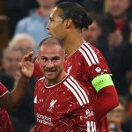 Liverpool e Manchester United em busca da recuperação na Premier League: Saiba onde assistir aos jogos deste domingo