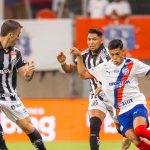 Santos busca vitória contra o Bahia para se aproximar da Libertadores na 32ª rodada do Brasileirão