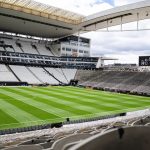 Risco de rebaixamento de Corinthians e Internacional altera calendário do futebol brasileiro em 2027