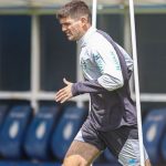 Grêmio teme desfalque de Kannemann até a penúltima rodada do Brasileirão após julgamento no STJD