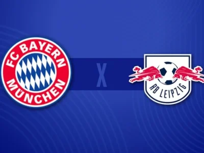 Bayern de Munique busca a liderança da Bundesliga contra o RB Leipzig neste sábado; saiba onde assistir ao vivo e escalações!