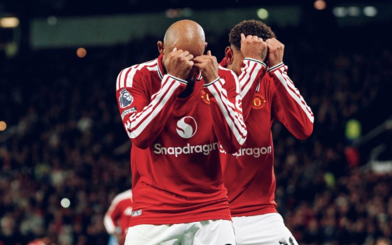 Manchester United mira Ruud Nijstad, mas influência de Erik ten Hag pode complicar contratação