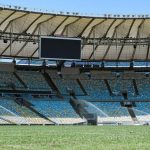 Justiça confirma Maracanã como palco da semifinal entre Vasco e Boca Juniors, e ingressos esgotados em 24 horas