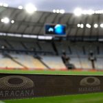 Eleições 2026: Futebol brasileiro sem jogos no domingo; veja a programação das ligas e duelos atrasados