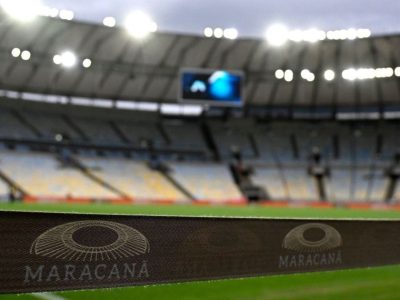 Eleições 2026: Futebol brasileiro sem jogos no domingo; veja a programação das ligas e duelos atrasados
