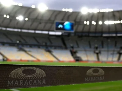 Eleições 2026: Futebol brasileiro sem jogos no domingo; veja a programação das ligas e duelos atrasados