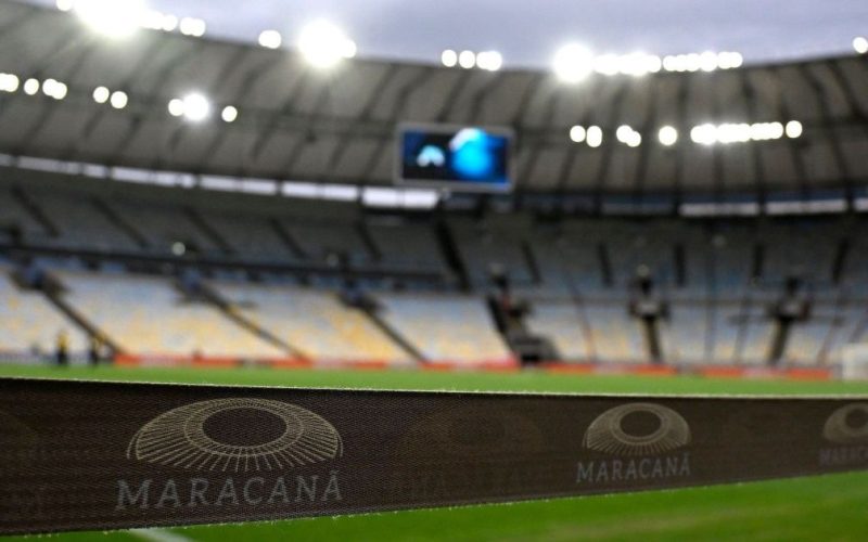 Eleições 2026: Futebol brasileiro sem jogos no domingo; veja a programação das ligas e duelos atrasados