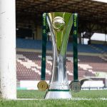 Maringá é campeão da Série C e garante acesso à Série B, que terá novos formatos a partir de 2027