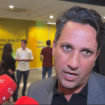 Itabirito se transforma em Minas do Sul e muda sede para Varginha na próxima temporada