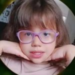 Tragédia em Imbaú: Menina de 3 anos morre ao ser atingida por trave de futebol em festa do Dia das Crianças