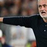 Mourinho defende Vini Jr e critica punição da La Liga: "Sem vergonha"