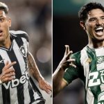 Corinthians registra pior campanha no Brasileirão desde 2007 após derrota para o Palmeiras