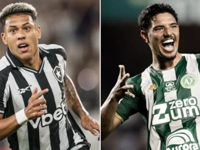 Corinthians registra pior campanha no Brasileirão desde 2007 após derrota para o Palmeiras