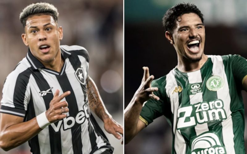 Corinthians registra pior campanha no Brasileirão desde 2007 após derrota para o Palmeiras