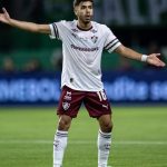Chapecoense e Fluminense fazem confronto decisivo no Brasileirão em busca de vitórias na Arena Condá