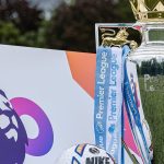 Futebol inglês em crise: 32 clubes enfrentam risco de falência por falta de recursos financeiros
