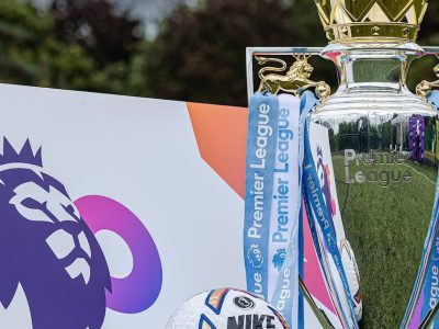 Futebol inglês em crise: 32 clubes enfrentam risco de falência por falta de recursos financeiros