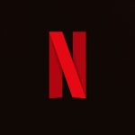 Netflix garante direitos exclusivos para transmitir a Copa do Mundo de 2030 na Espanha, com 104 jogos ao vivo e programação gratuita