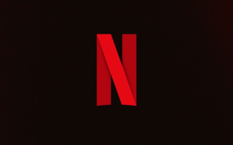 Netflix garante direitos exclusivos para transmitir a Copa do Mundo de 2030 na Espanha, com 104 jogos ao vivo e programação gratuita