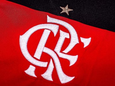 Flamengo firma parceria com Prefeitura de Maricá e garante R$ 10 milhões anuais para o futebol feminino