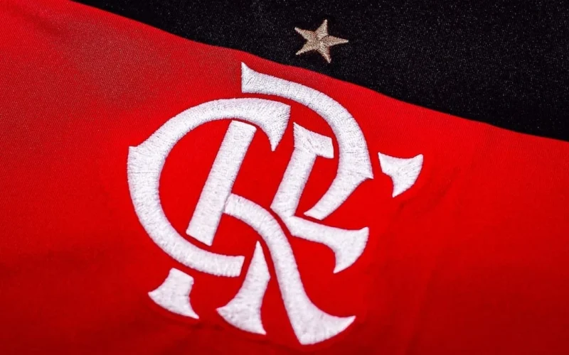 Flamengo firma parceria com Prefeitura de Maricá e garante R$ 10 milhões anuais para o futebol feminino