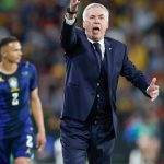 Data Fifa prolongada pode ser a chance que clubes brasileiros esperavam para recuperar jogadores e ajustar equipe