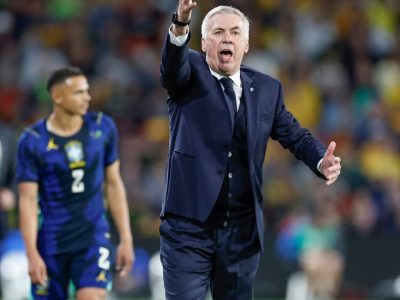 Data Fifa prolongada pode ser a chance que clubes brasileiros esperavam para recuperar jogadores e ajustar equipe