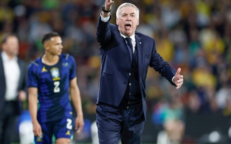 Data Fifa prolongada pode ser a chance que clubes brasileiros esperavam para recuperar jogadores e ajustar equipe