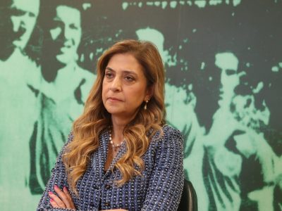 Só seis clubes da Série A estão com as contas em dia; entenda a situação financeira dos times brasileiros