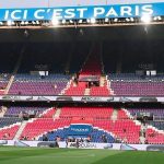 PSG e Lyon se enfrentam na 8ª rodada da Ligue 1; saiba onde assistir ao vivo