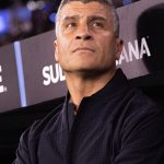 Vasco enfrenta o Corinthians em noite dramática e técnico Pedro Emanuel destaca emoção da virada na Série A