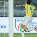 Análise tática: Brasil sobra na goleada sobre a Índia, mas falta definição para Ancelotti