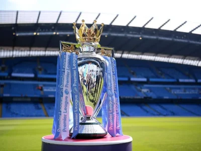 Rivais pressionam Premier League por punições severas ao Manchester City após acusações de violação financeira