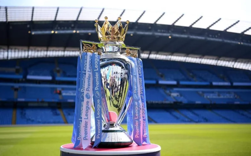 Rivais pressionam Premier League por punições severas ao Manchester City após acusações de violação financeira