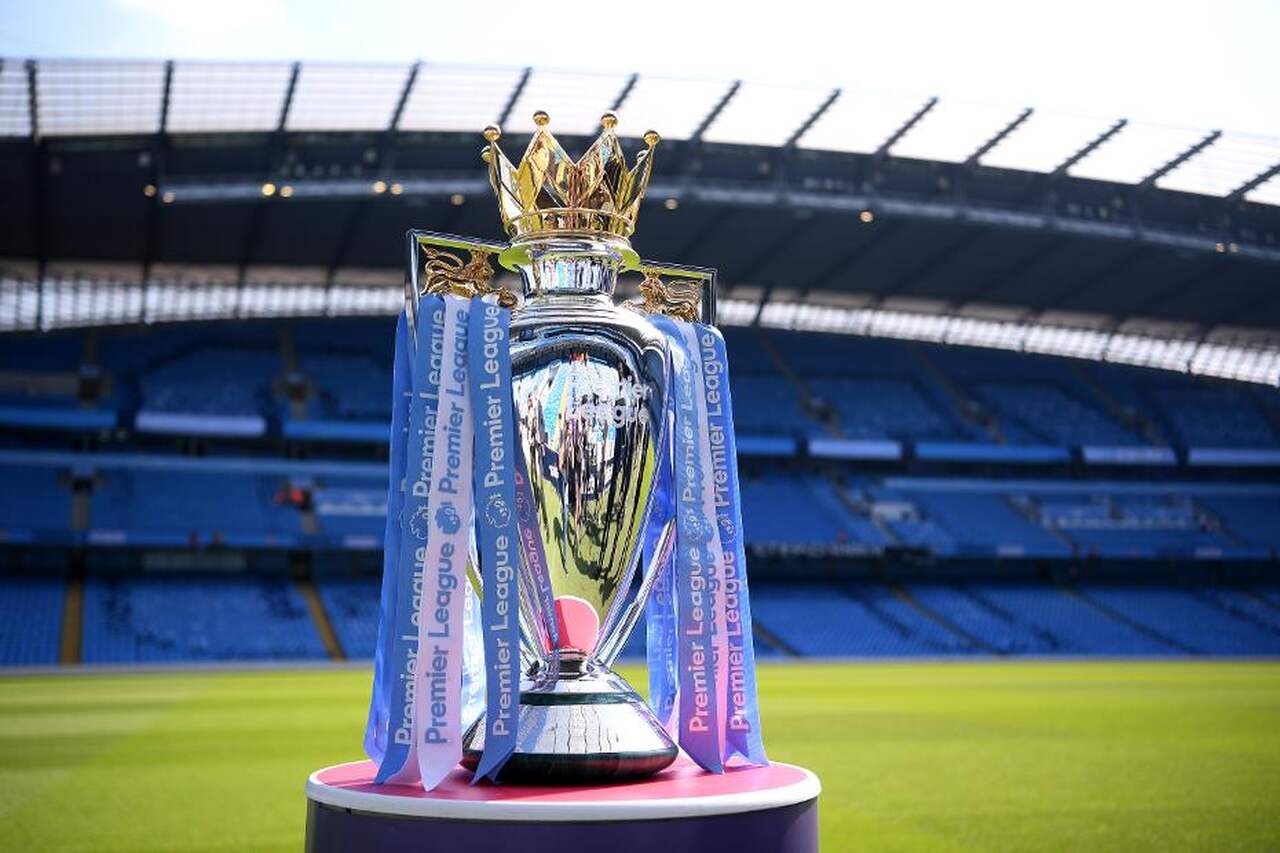 Rivais pressionam Premier League por punições severas ao Manchester City após acusações de violação financeira
