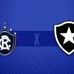 Remo busca a reabilitação contra o Botafogo em duelo decisivo pelo Brasileirão no Mangueirão