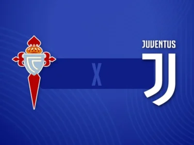 Celta de Vigo enfrenta Juventus na Europa League: onde assistir e escalações confirmadas