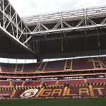 Galatasaray e Barcelona duelam na Champions League: veja onde assistir ao confronto em Istambul