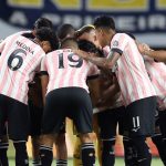 Botafogo amarga segunda derrota seguida e vê Remo quebrar jejum de 12 jogos no Brasileirão