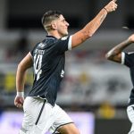 Remo conquista vitória crucial sobre o Botafogo no Brasileirão com 2 a 1 em Belém