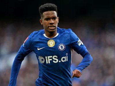 Palmeiras, São Paulo e Flamengo estão entre os 20 maiores formadores de jogadores do mundo, segundo o CIES