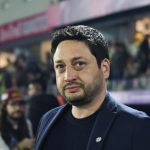 Arthur Elias critica Bap por postura em relação à paralisação do Brasileirão durante a Copa do Mundo feminina: "Ignorância"