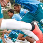 Copa Sub-15 da FIFA: Brasil estreia contra Guiné-Bissau em inédito torneio com 189 seleções e formato adaptado