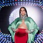 Sabrina Sato apresenta "Abrindo o Jogo", novo programa sobre mulheres no futebol, antes da Copa do Mundo Feminina de 2027