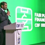 Mudanças na CBF ainda não aliviam o calendário apertado do futebol brasileiro e geram insatisfação entre treinadores