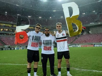 Série C do Brasileirão: Última rodada define acesso à Série B e finalistas do campeonato