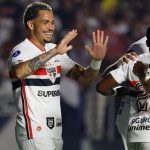 Oito clubes das Séries A e B correm risco de transfer ban por dívidas com outros times