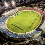 Bahia e São Paulo se enfrentam no Batistão em jogo da Copa do Brasil Feminina com entrada solidária