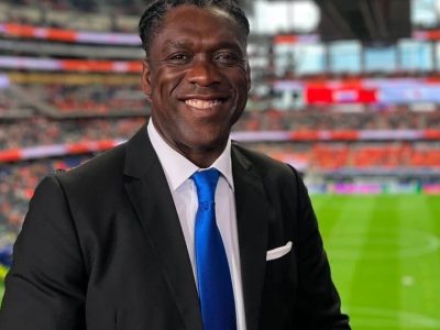 Corinthians contrata Clarence Seedorf como técnico até 2027 em negociação rápida
