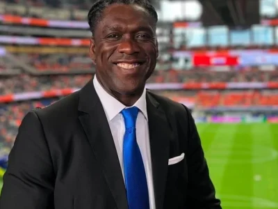 Corinthians contrata Clarence Seedorf como técnico até 2027 em negociação rápida